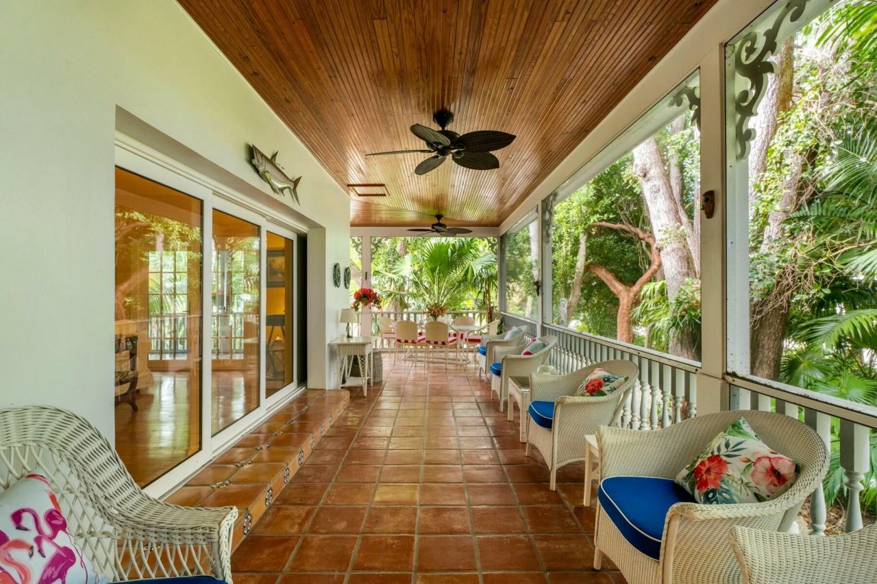 33 Pen Key Drive, Islamorada, FL 33036 Photo