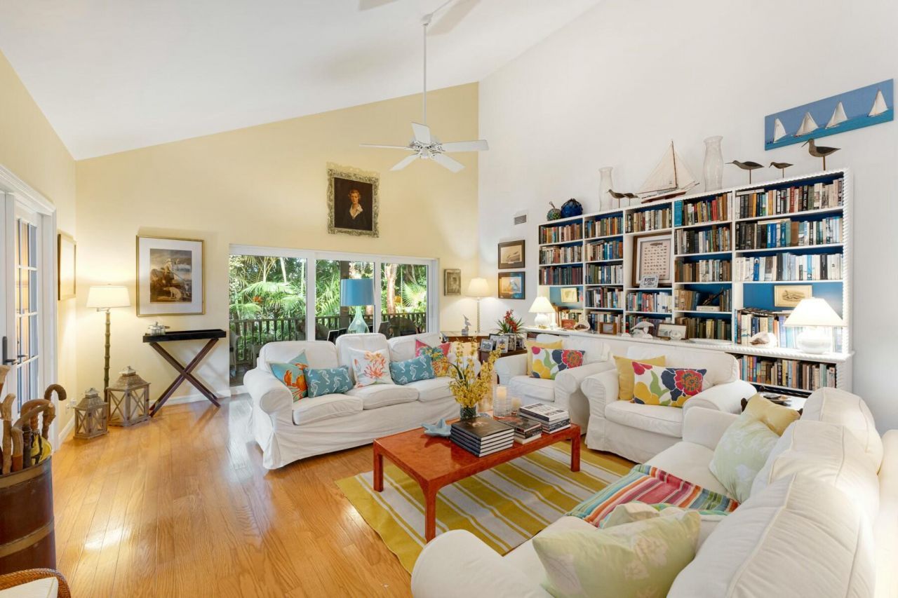 33 Pen Key Drive, Islamorada, FL 33036 Photo