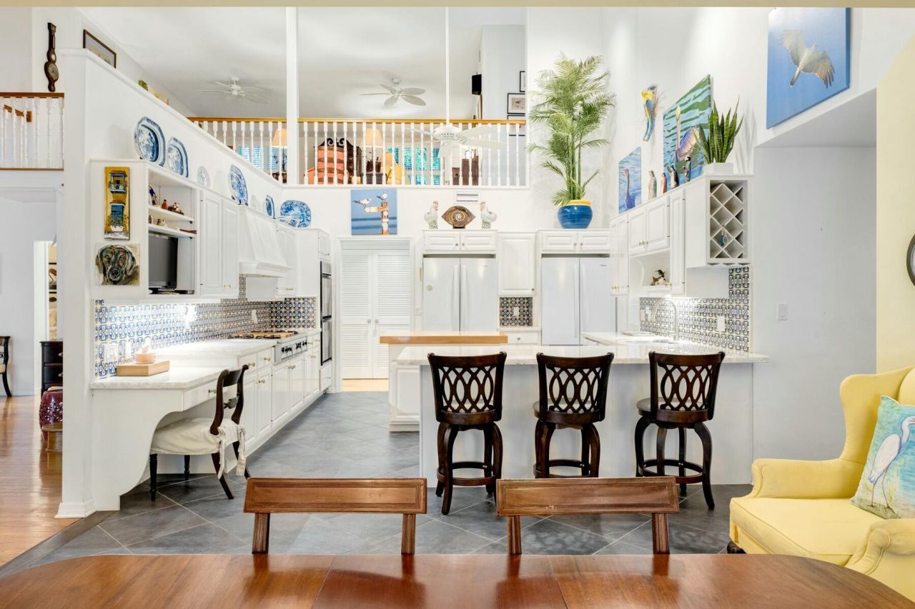 33 Pen Key Drive, Islamorada, FL 33036 Photo