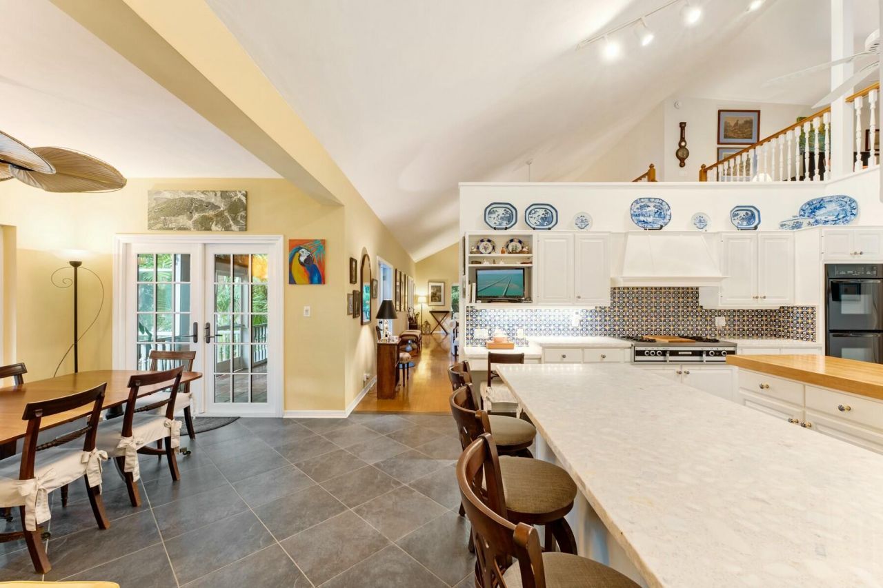 33 Pen Key Drive, Islamorada, FL 33036 Photo