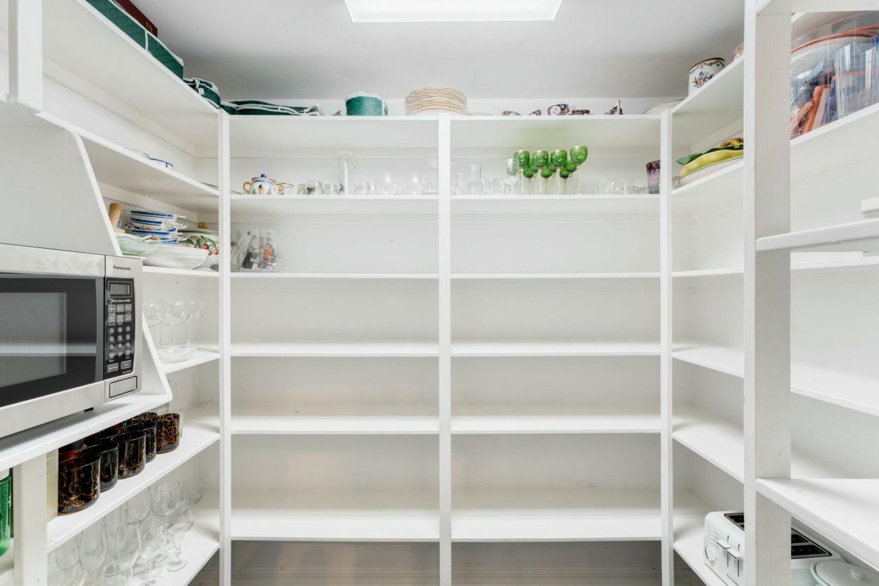 33 Pen Key Drive, Islamorada, FL 33036 Photo