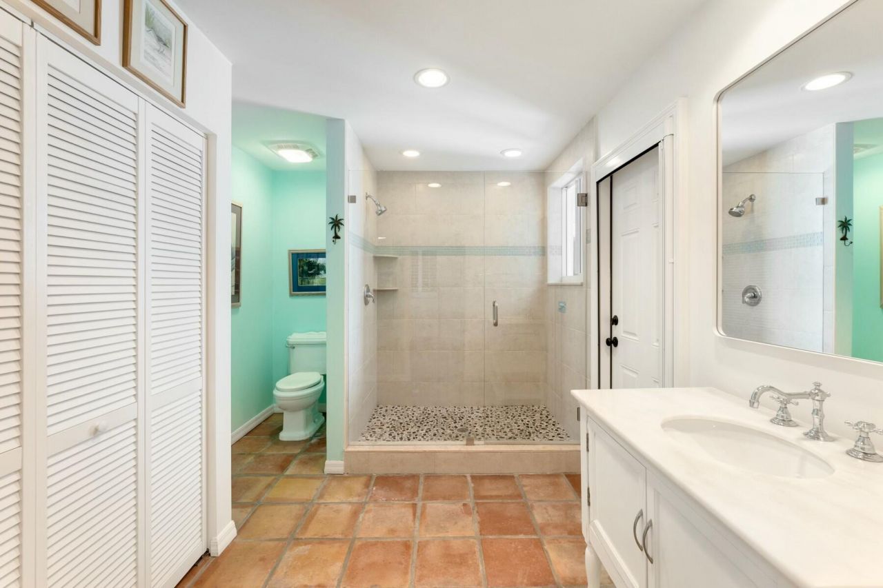 33 Pen Key Drive, Islamorada, FL 33036 Photo