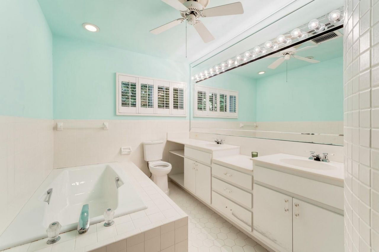 33 Pen Key Drive, Islamorada, FL 33036 Photo