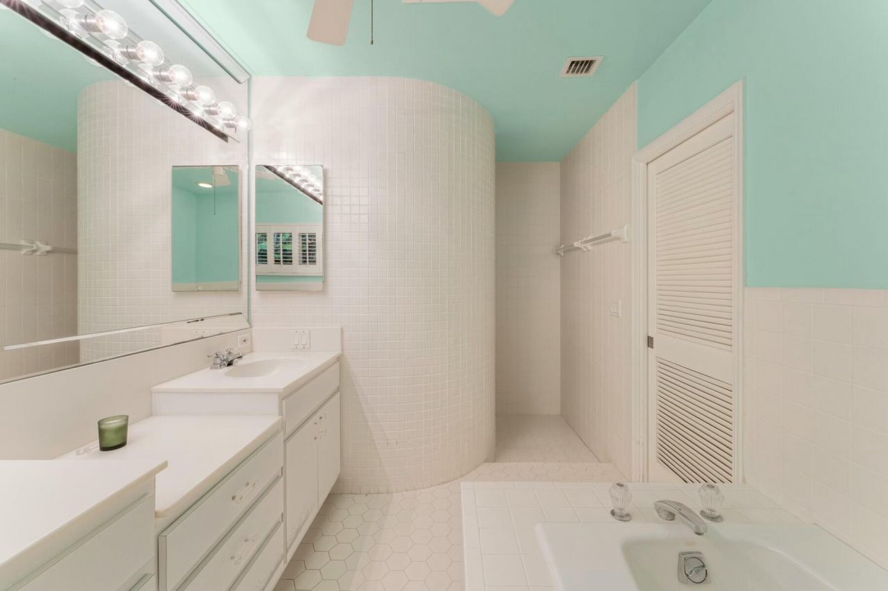 33 Pen Key Drive, Islamorada, FL 33036 Photo