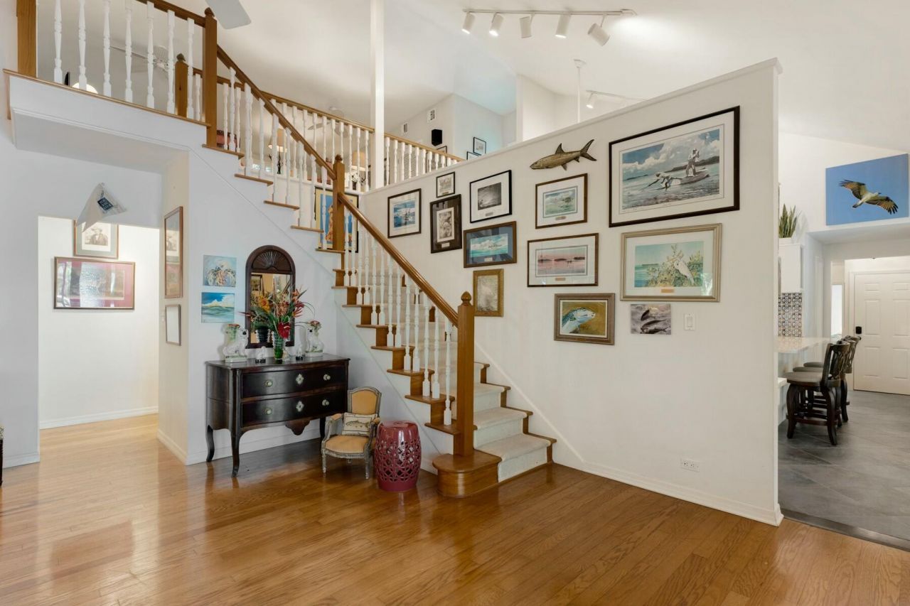 33 Pen Key Drive, Islamorada, FL 33036 Photo