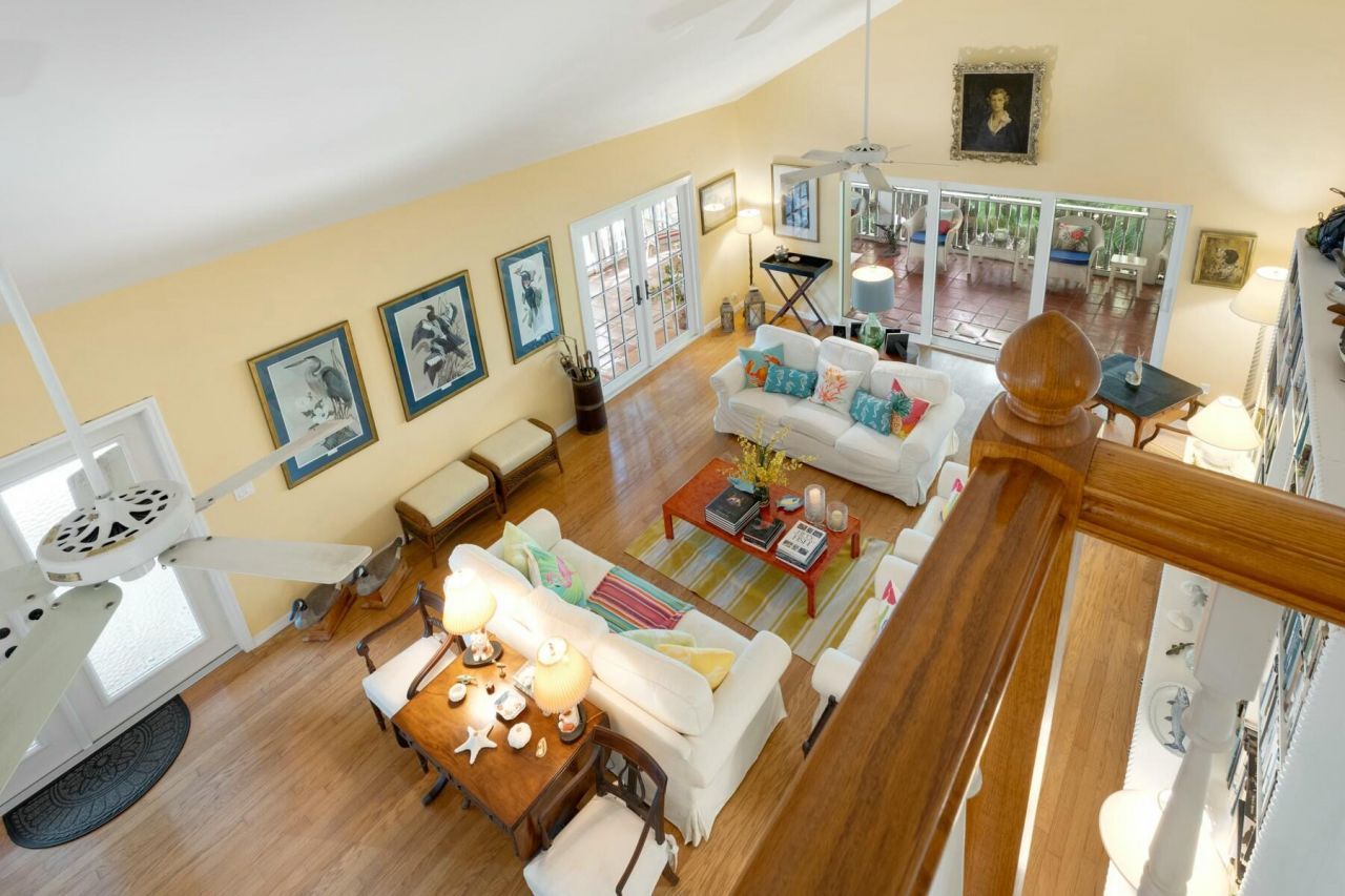 33 Pen Key Drive, Islamorada, FL 33036 Photo