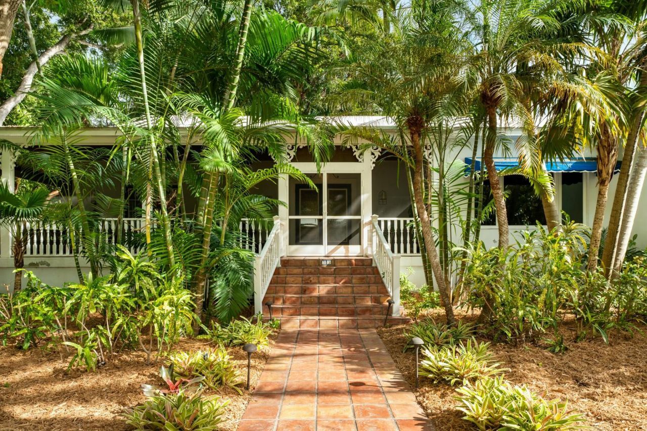 33 Pen Key Drive, Islamorada, FL 33036 Photo