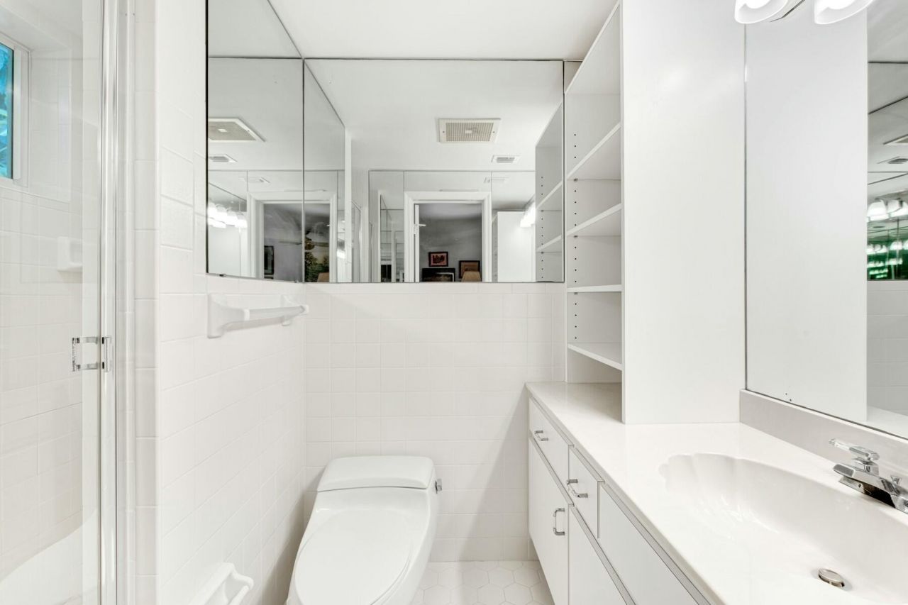 33 Pen Key Drive, Islamorada, FL 33036 Photo