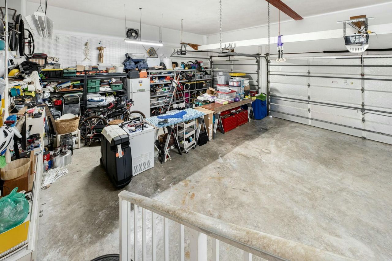 33 Pen Key Drive, Islamorada, FL 33036 Photo