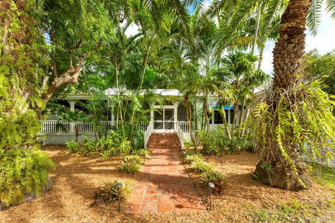 33 Pen Key Drive, Islamorada, FL 33036 Photo