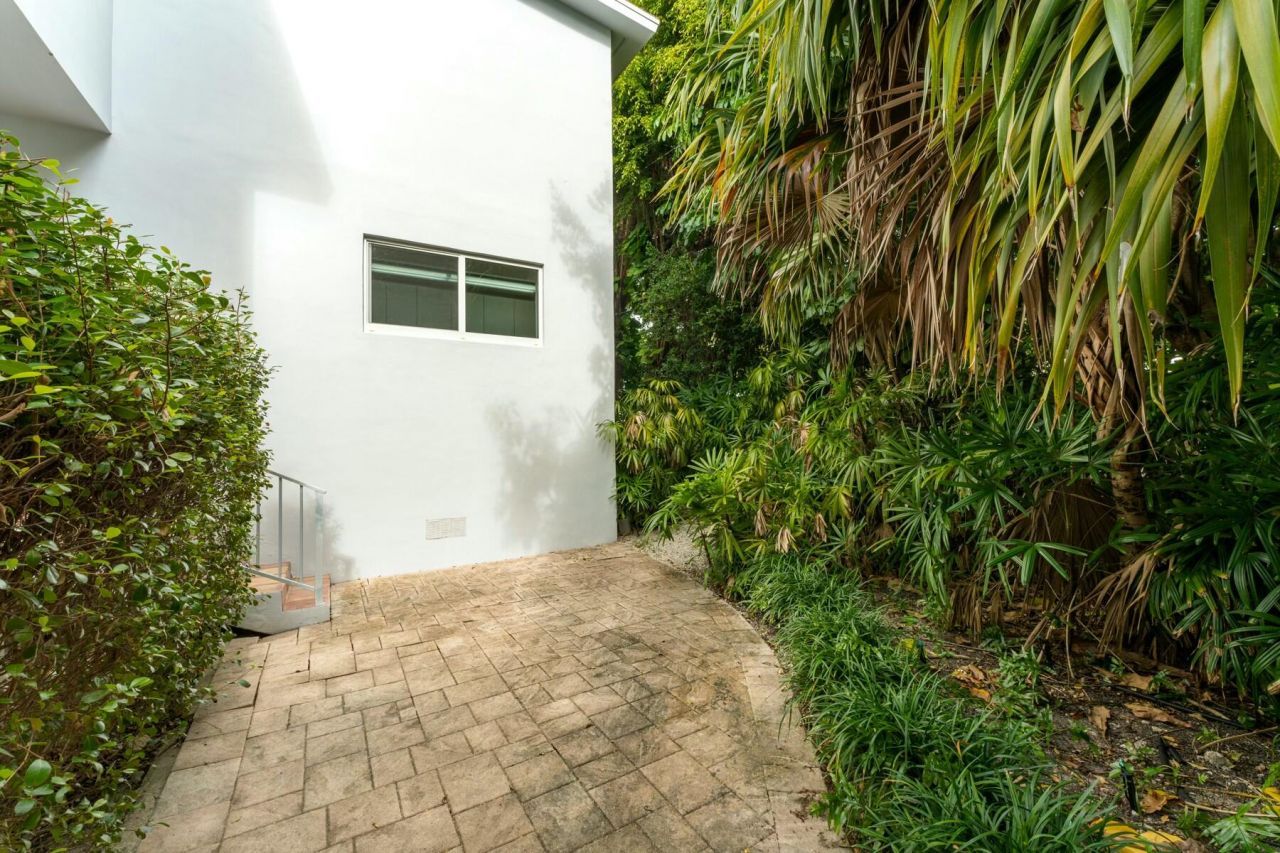 33 Pen Key Drive, Islamorada, FL 33036 Photo