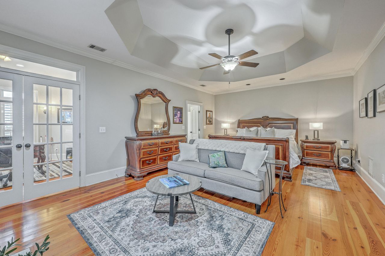 8600 Timbermarsh Lane Photo 23