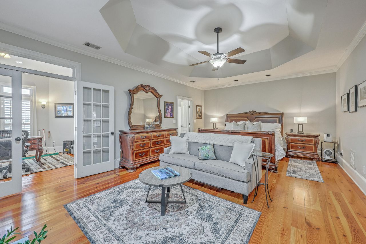 8600 Timbermarsh Lane Photo 24