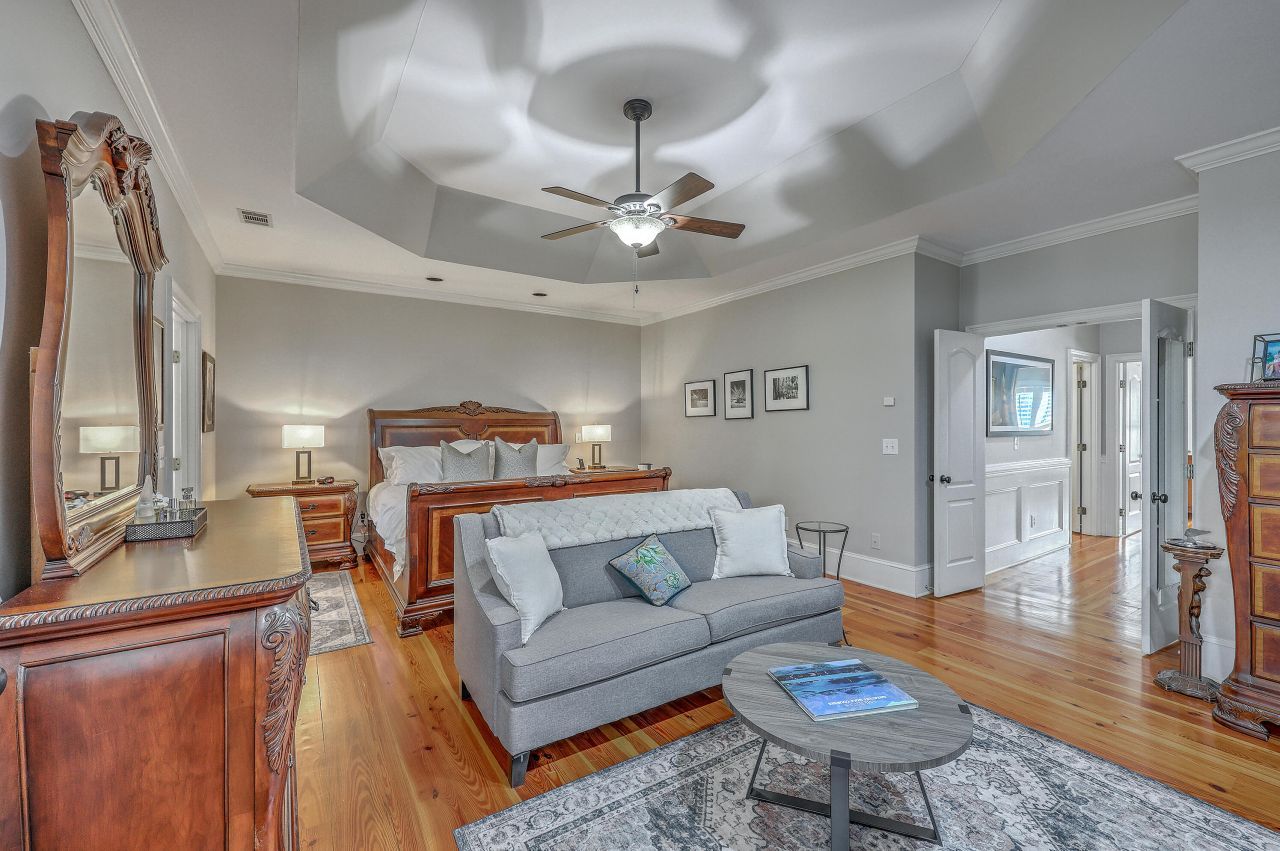 8600 Timbermarsh Lane Photo 26