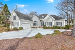 8600 Timbermarsh Lane photo 4