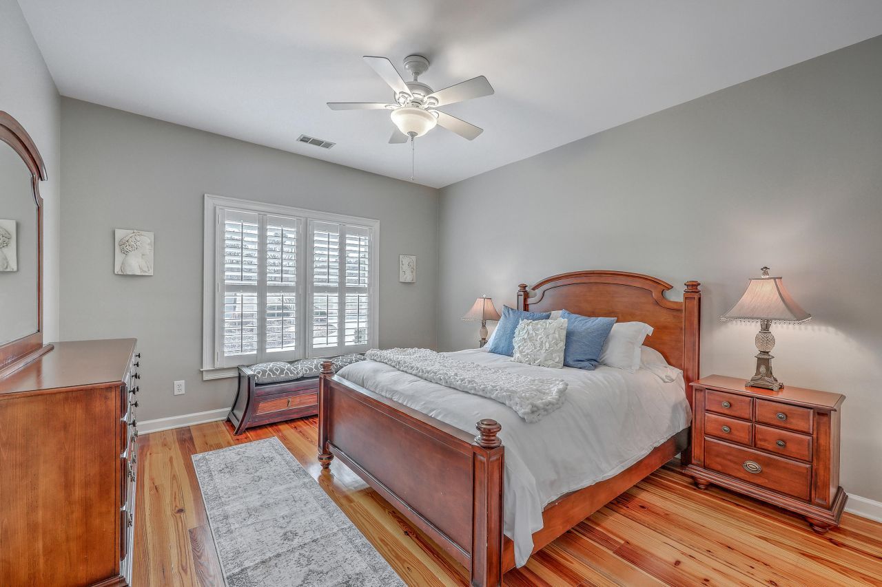 8600 Timbermarsh Lane Photo 36