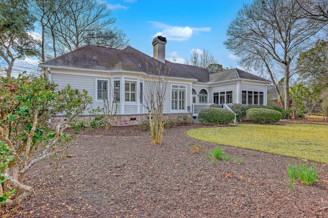 8600 Timbermarsh Lane Photo 42