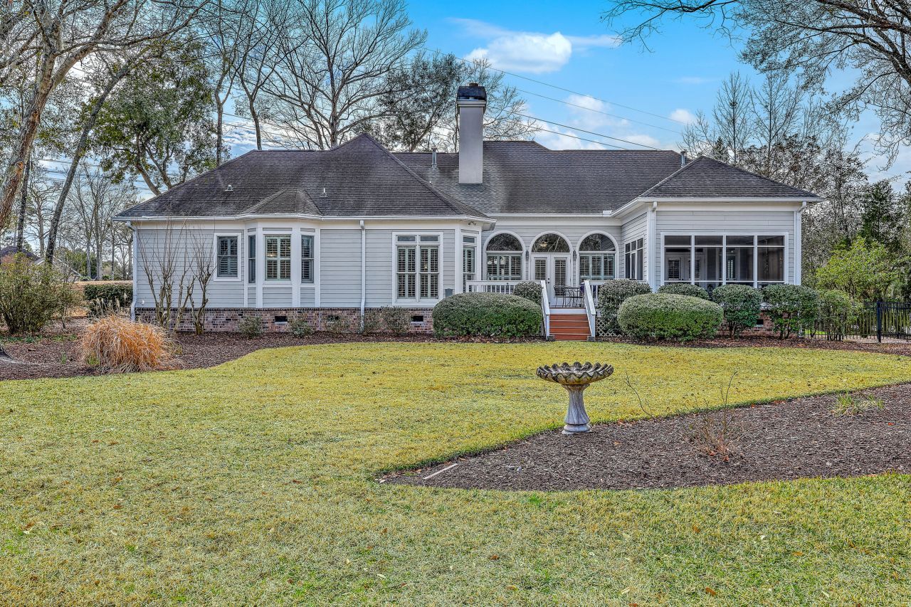 8600 Timbermarsh Lane Photo 43