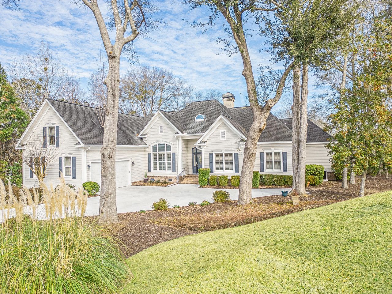 8600 Timbermarsh Lane Photo 51