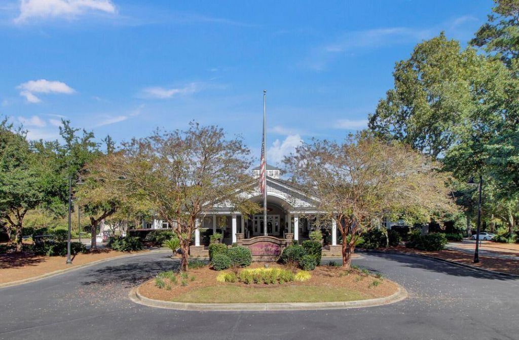 8600 Timbermarsh Lane Photo 64