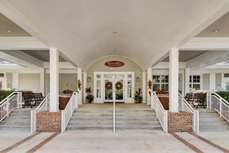 8600 Timbermarsh Lane Photo 66