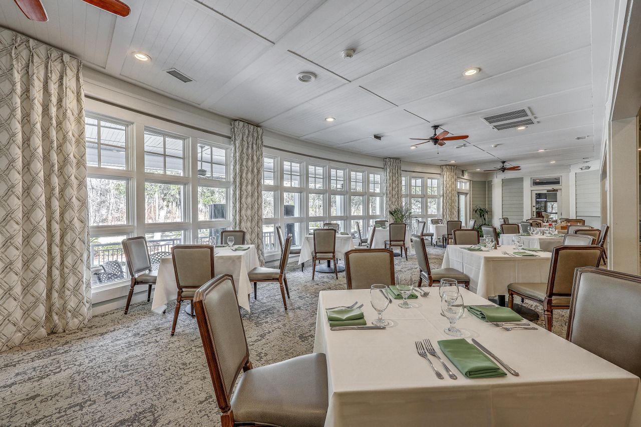 8600 Timbermarsh Lane Photo 72