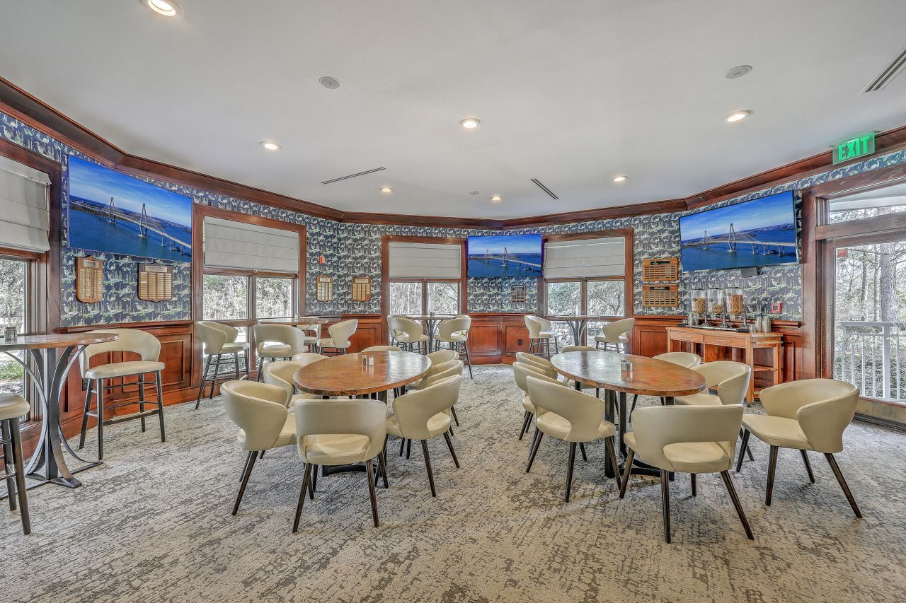 8600 Timbermarsh Lane Photo 74