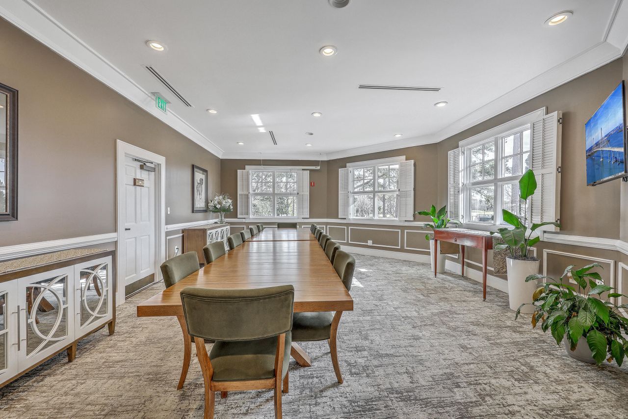 8600 Timbermarsh Lane Photo 75