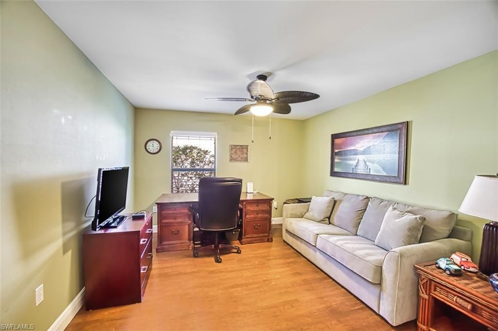 9114 Shadow Glen Way, Fort Myers, FL 33913 Photo