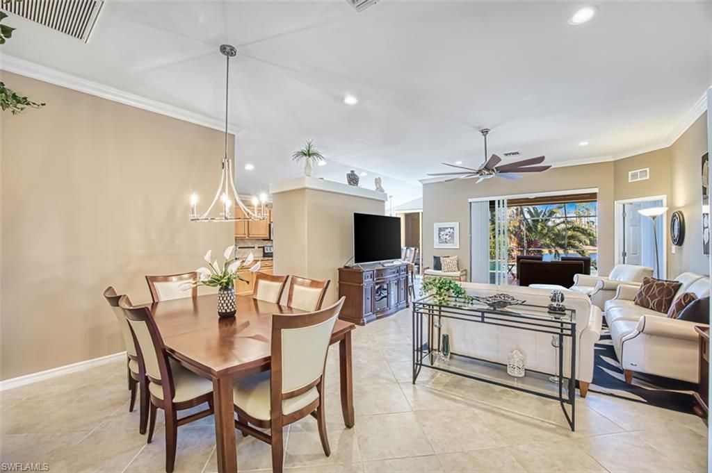 9114 Shadow Glen Way, Fort Myers, FL 33913 Photo