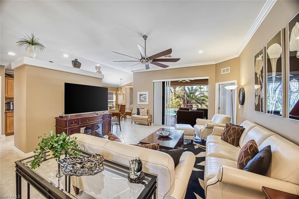 9114 Shadow Glen Way, Fort Myers, FL 33913 Photo