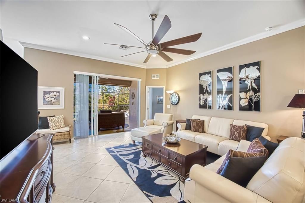 9114 Shadow Glen Way, Fort Myers, FL 33913 Photo