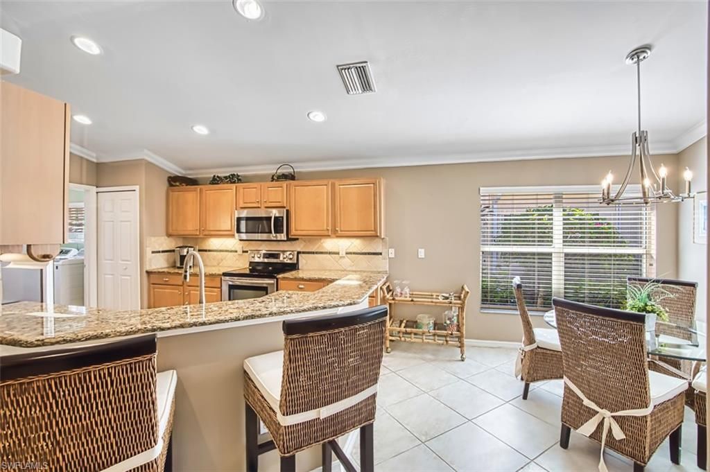 9114 Shadow Glen Way, Fort Myers, FL 33913 Photo