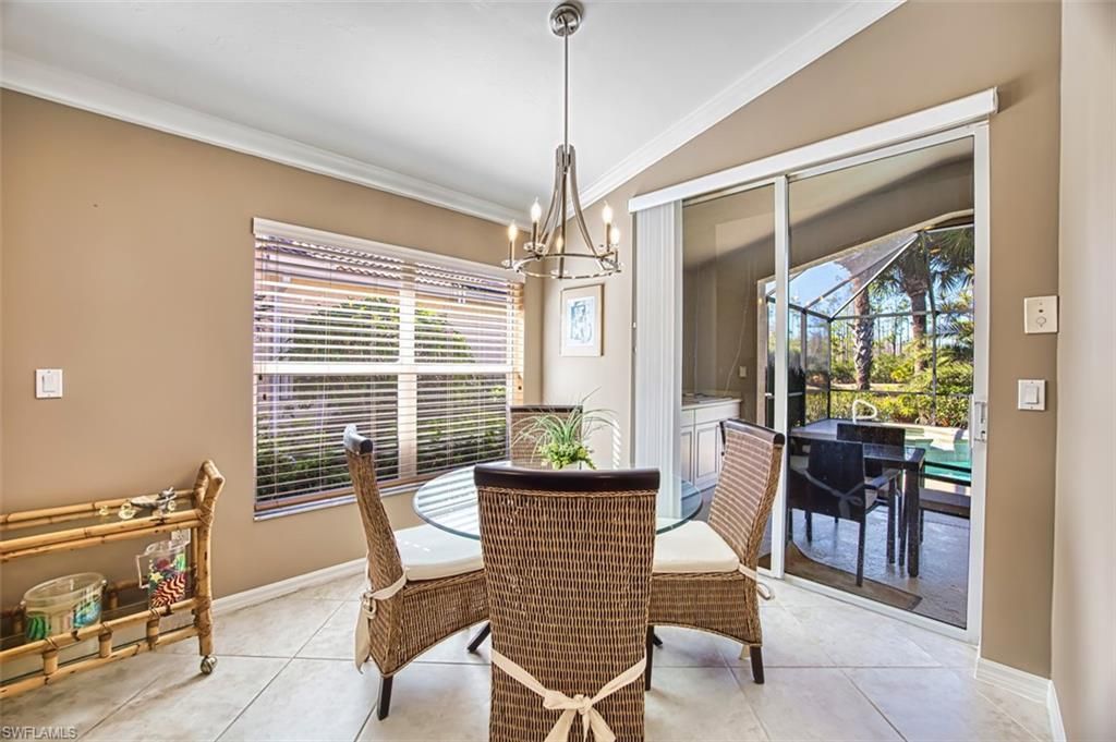 9114 Shadow Glen Way, Fort Myers, FL 33913 Photo