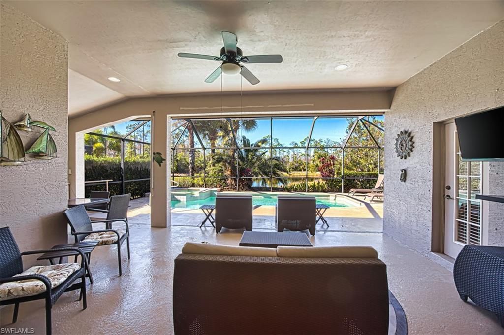 9114 Shadow Glen Way, Fort Myers, FL 33913 Photo