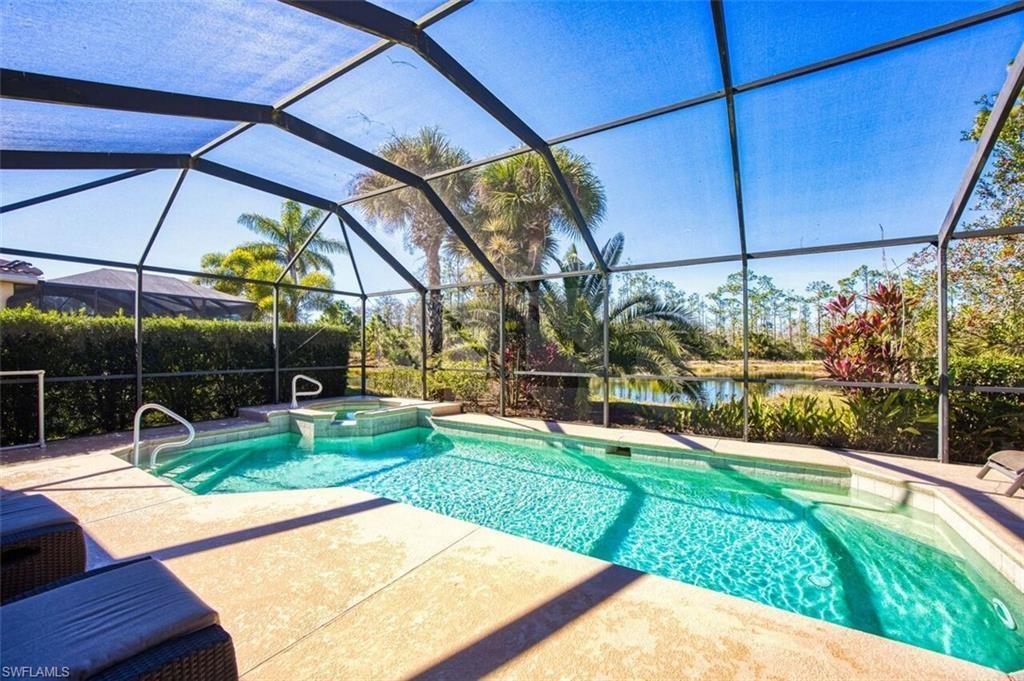 9114 Shadow Glen Way, Fort Myers, FL 33913 Photo