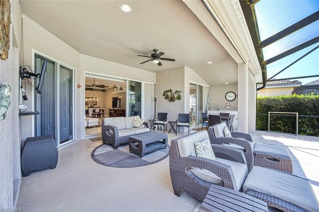 9114 Shadow Glen Way, Fort Myers, FL 33913 Photo