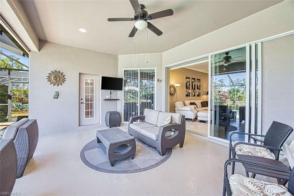 9114 Shadow Glen Way, Fort Myers, FL 33913 Photo
