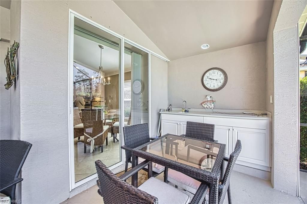 9114 Shadow Glen Way, Fort Myers, FL 33913 Photo