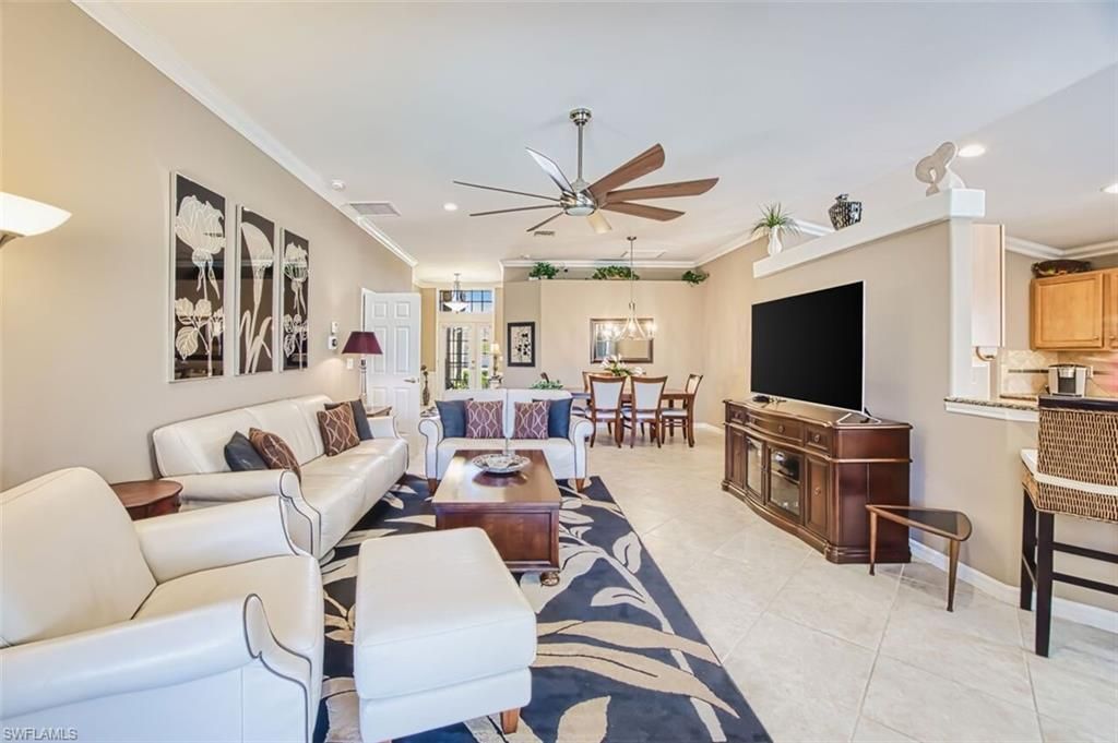 9114 Shadow Glen Way, Fort Myers, FL 33913 Photo