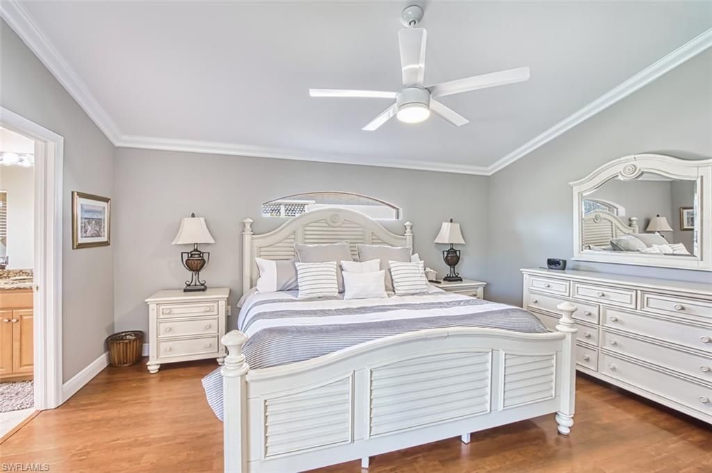 9114 Shadow Glen Way, Fort Myers, FL 33913 Photo