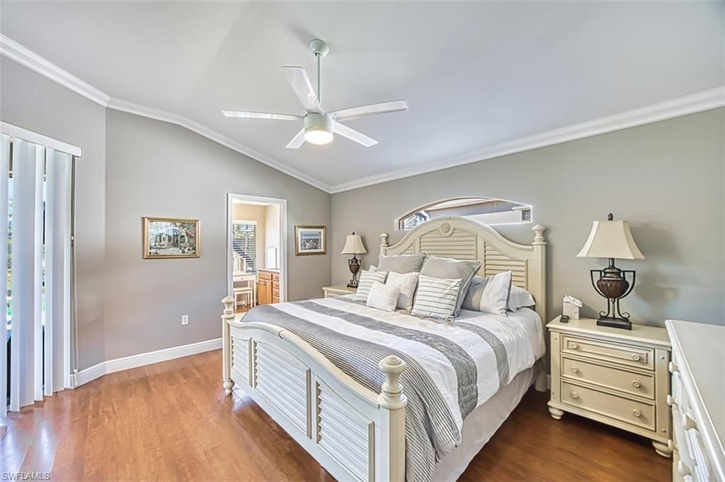 9114 Shadow Glen Way, Fort Myers, FL 33913 Photo