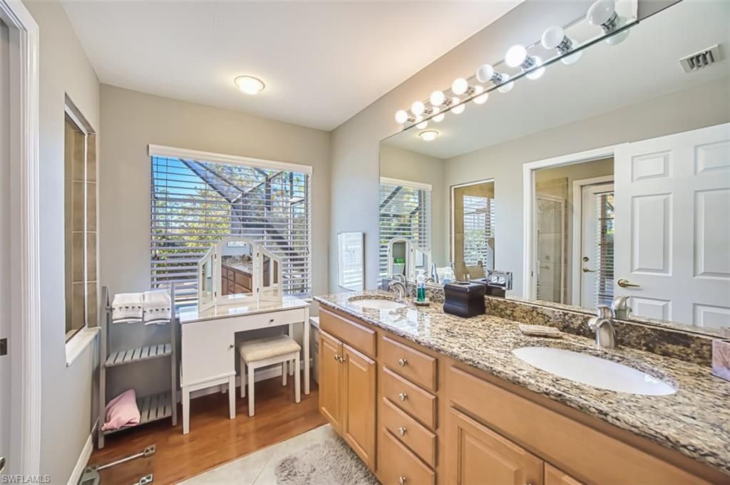 9114 Shadow Glen Way, Fort Myers, FL 33913 Photo