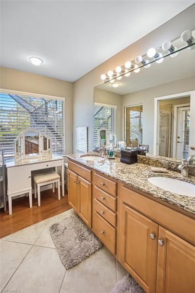 9114 Shadow Glen Way, Fort Myers, FL 33913 Photo