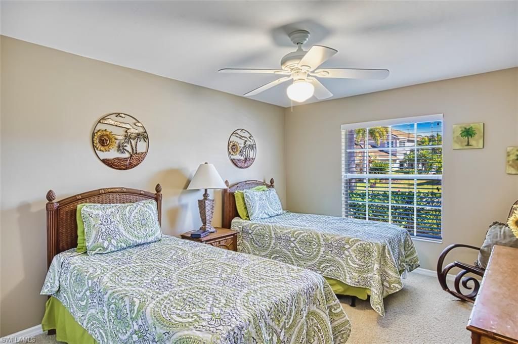 9114 Shadow Glen Way, Fort Myers, FL 33913 Photo