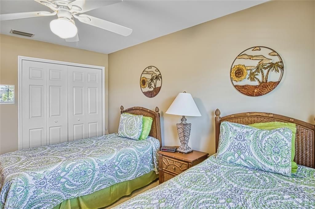 9114 Shadow Glen Way, Fort Myers, FL 33913 Photo