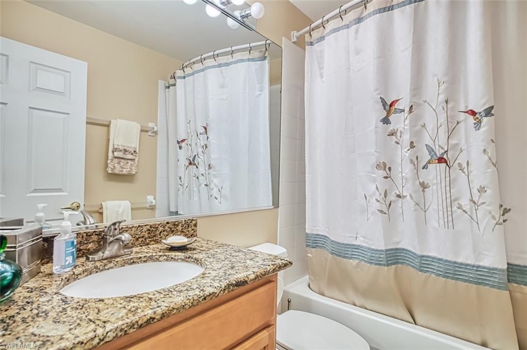 9114 Shadow Glen Way, Fort Myers, FL 33913 Photo