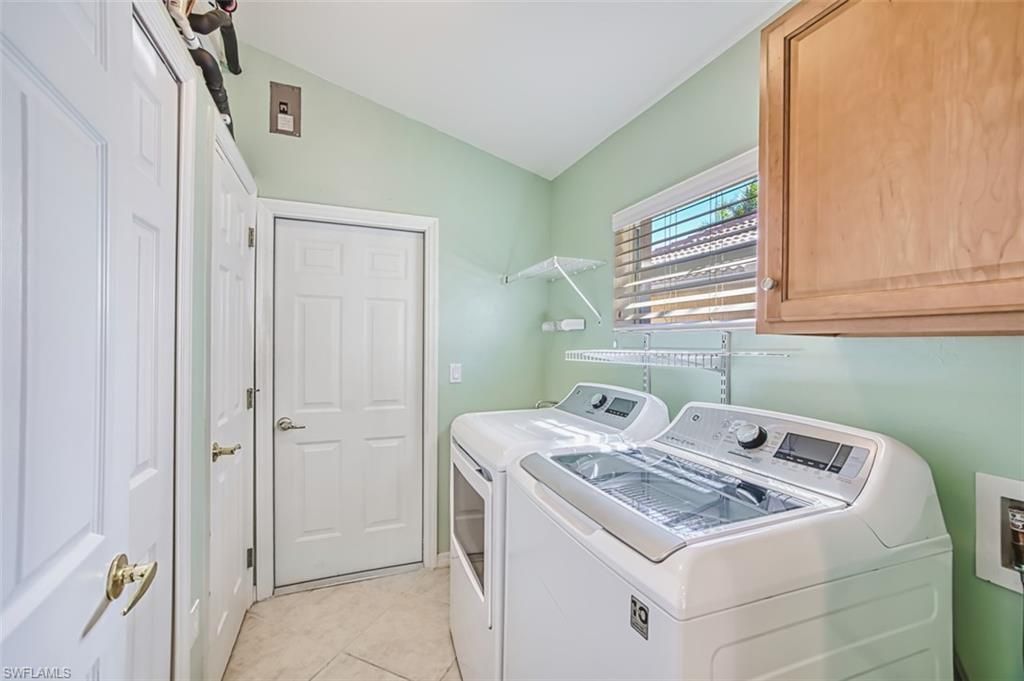 9114 Shadow Glen Way, Fort Myers, FL 33913 Photo