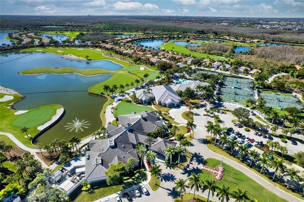 9114 Shadow Glen Way, Fort Myers, FL 33913 Photo