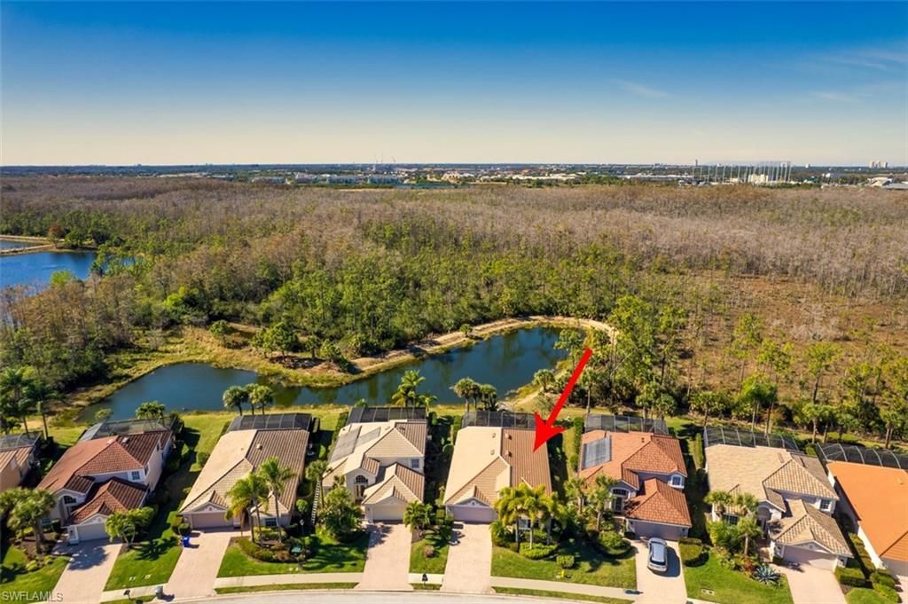 9114 Shadow Glen Way, Fort Myers, FL 33913 Photo